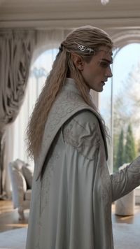 Episode 23