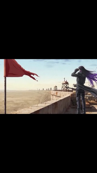 Episode 25