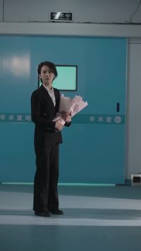 集 27
