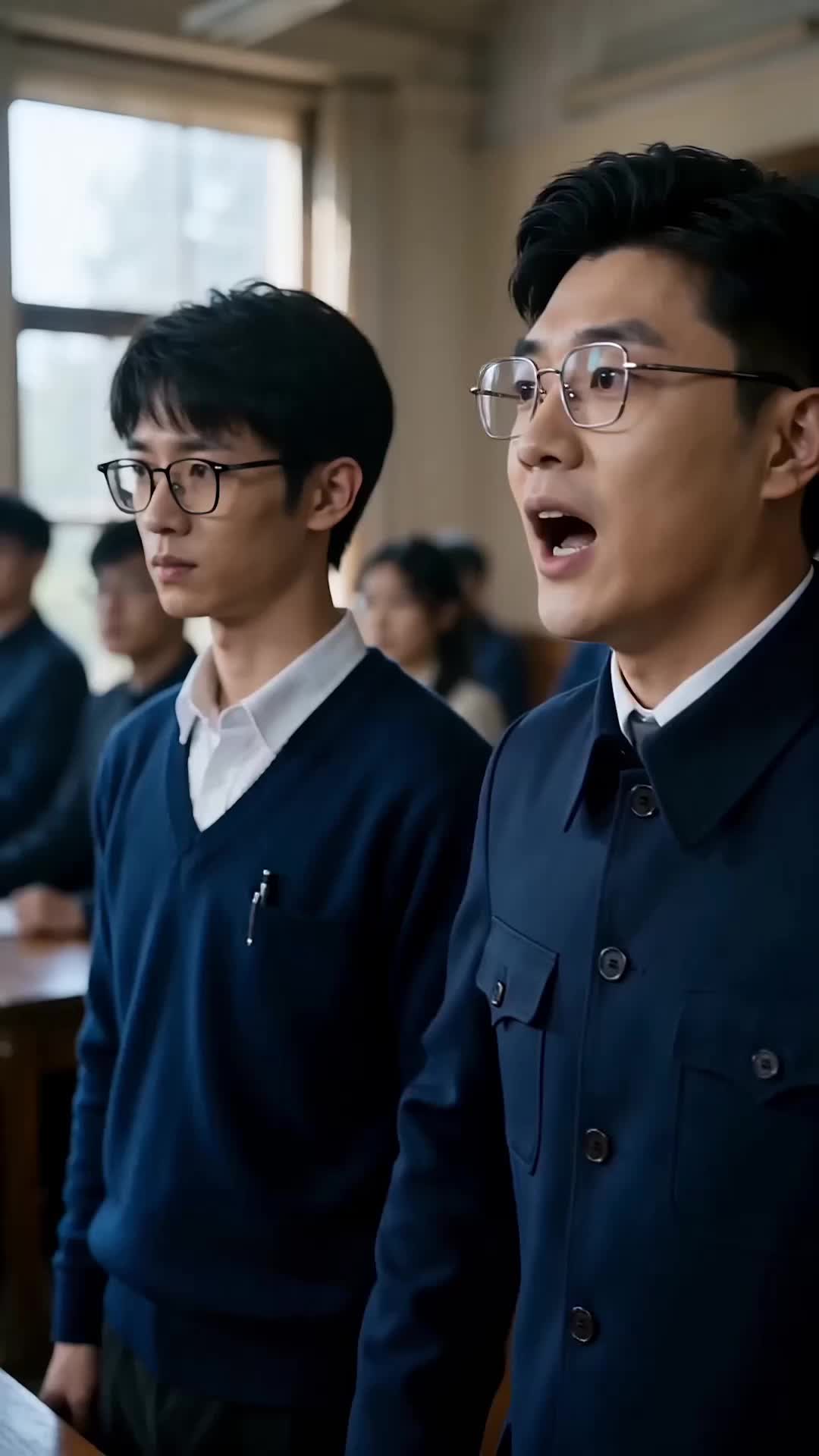 Episode 21