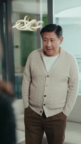 話 4