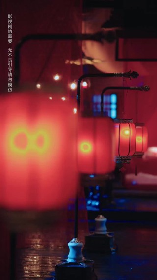 集 1