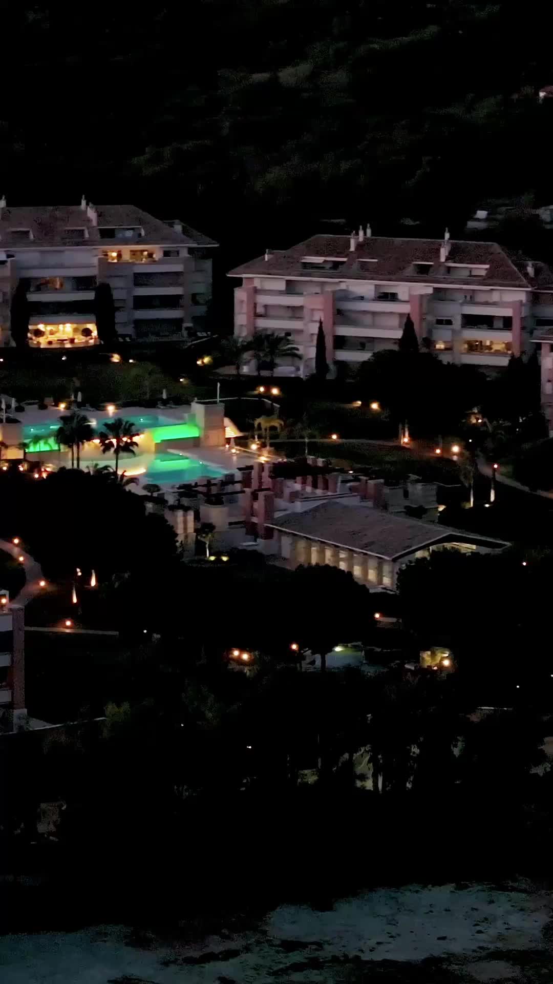 Episodio 24
