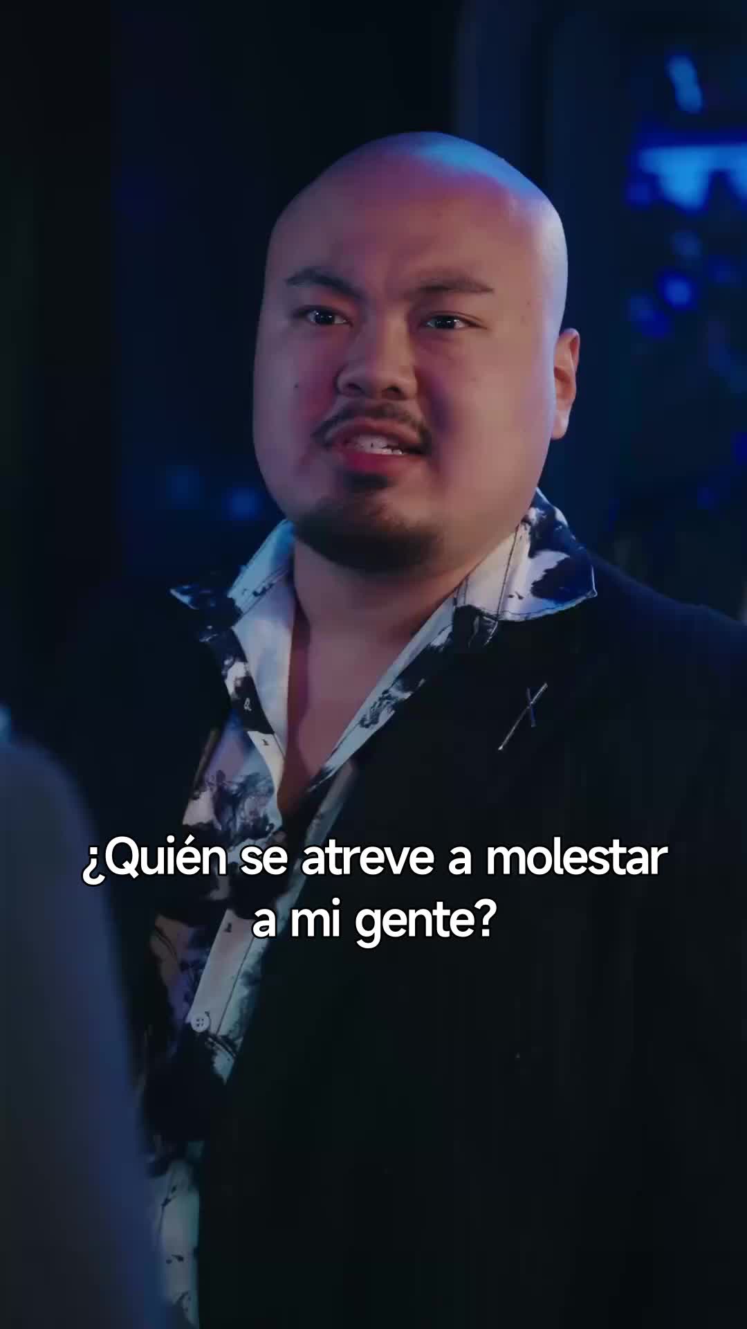 話 13