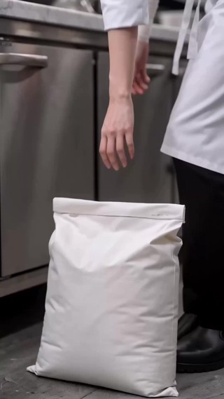 話 23