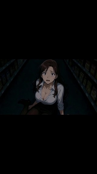 話 11