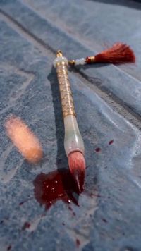 集 3