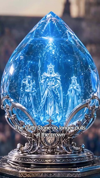 Episode 23