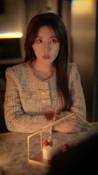 Épisode 18