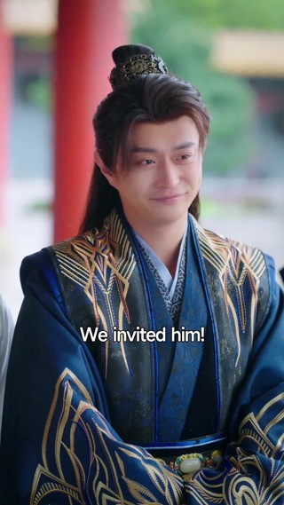 Episode 23