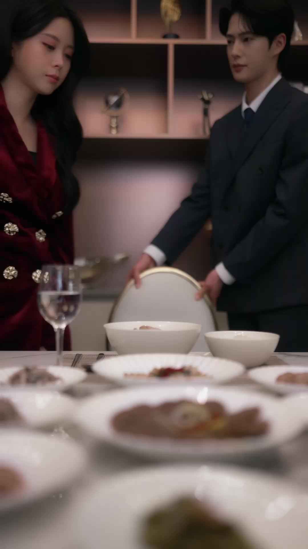 ตอนที่ 22