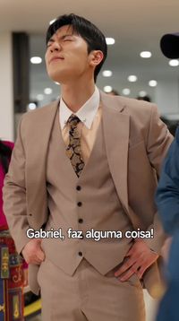 話 17