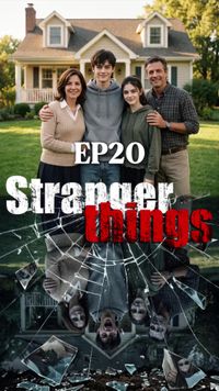 Episode 20