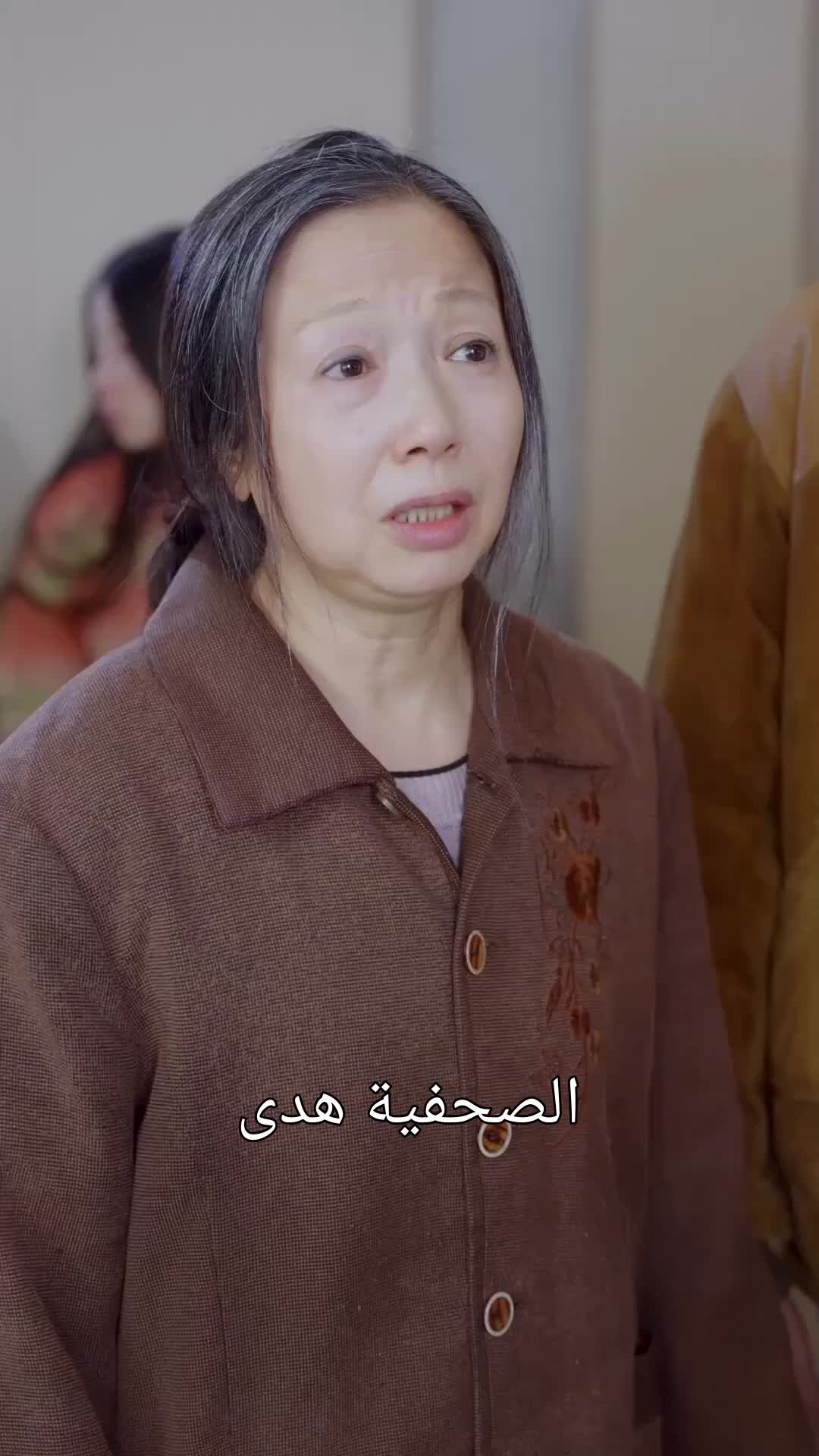 حلقة 12