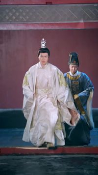 集 10