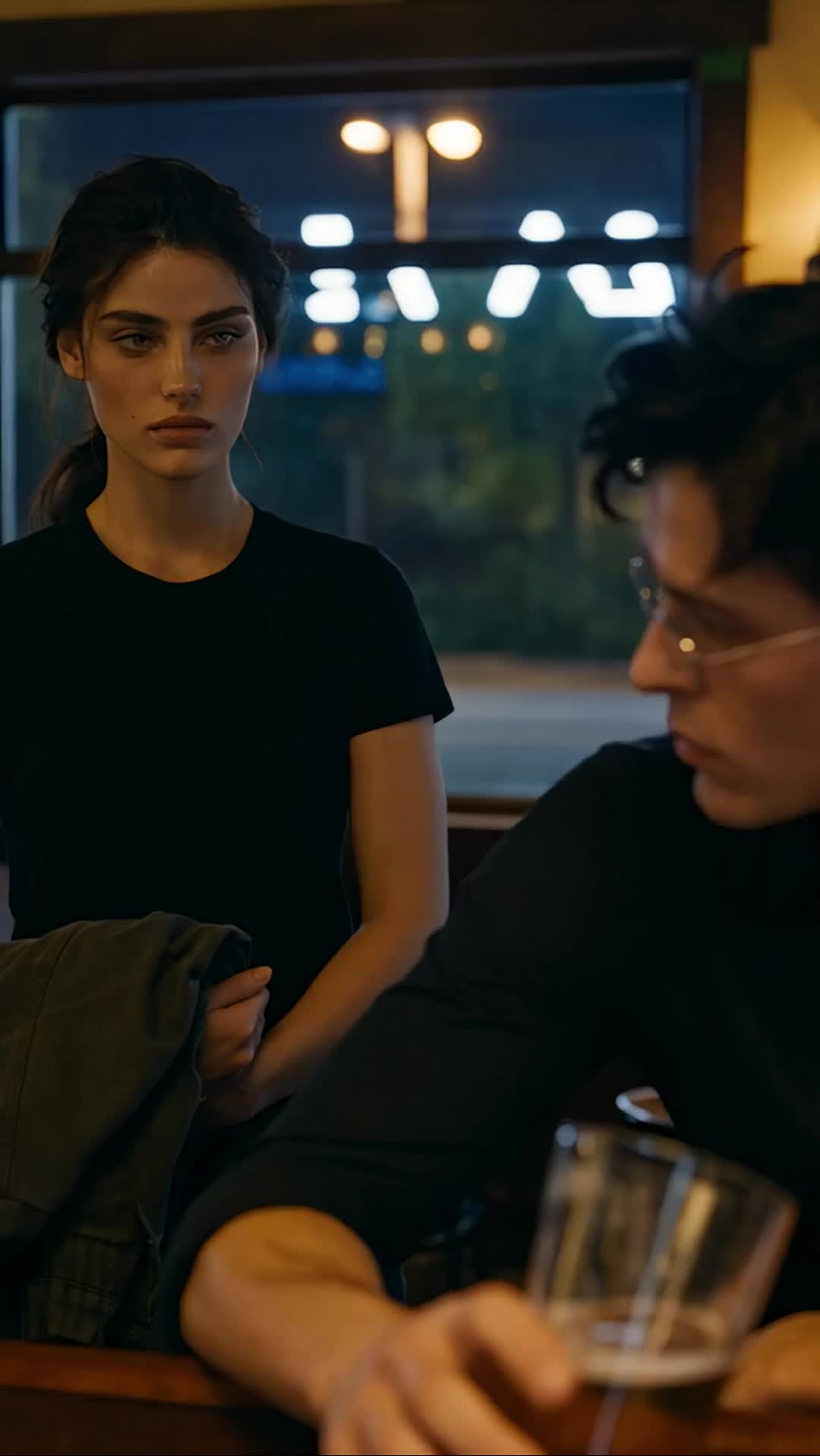 Episode 16