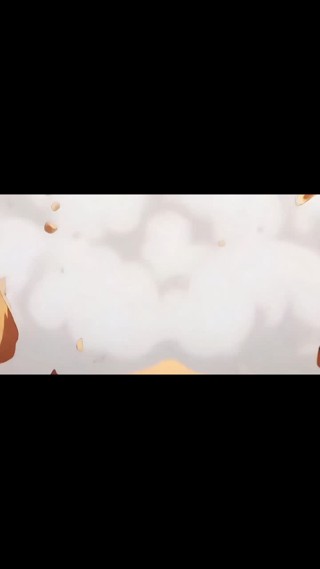 集 13