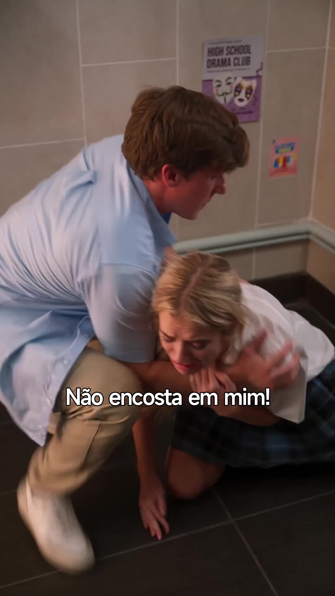 Episódio 12