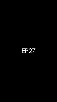 Episódio 27