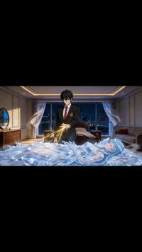 集 17
