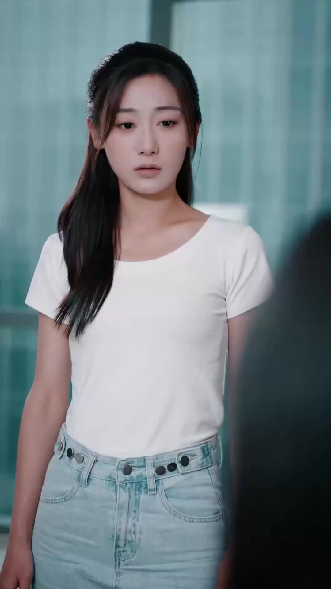ตอนที่ 10