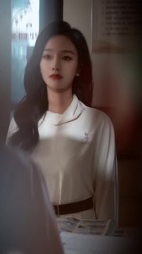 集 5