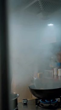 集 14