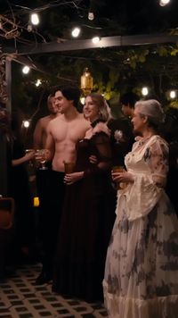 Épisode 5