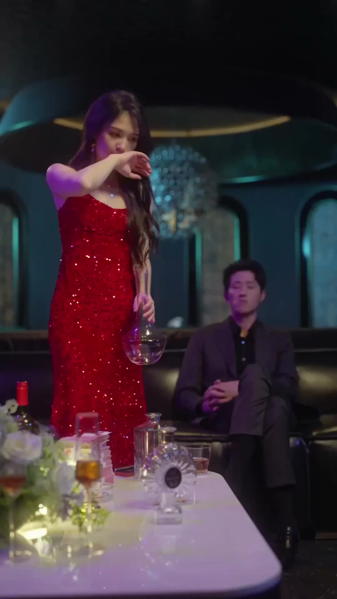 ตอนที่ 9