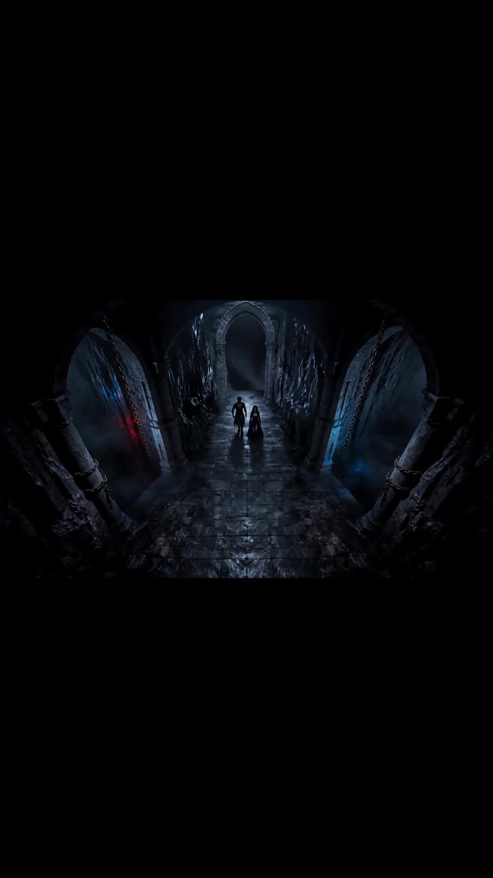Episode 16