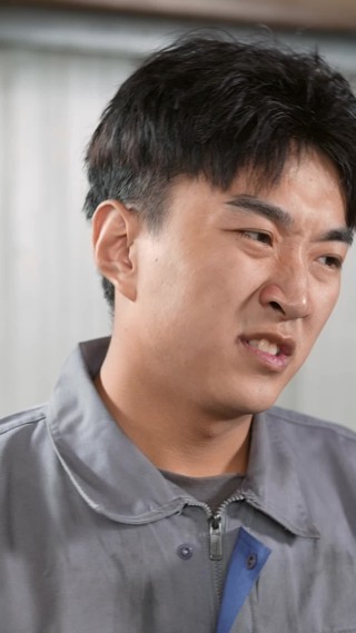 話 4