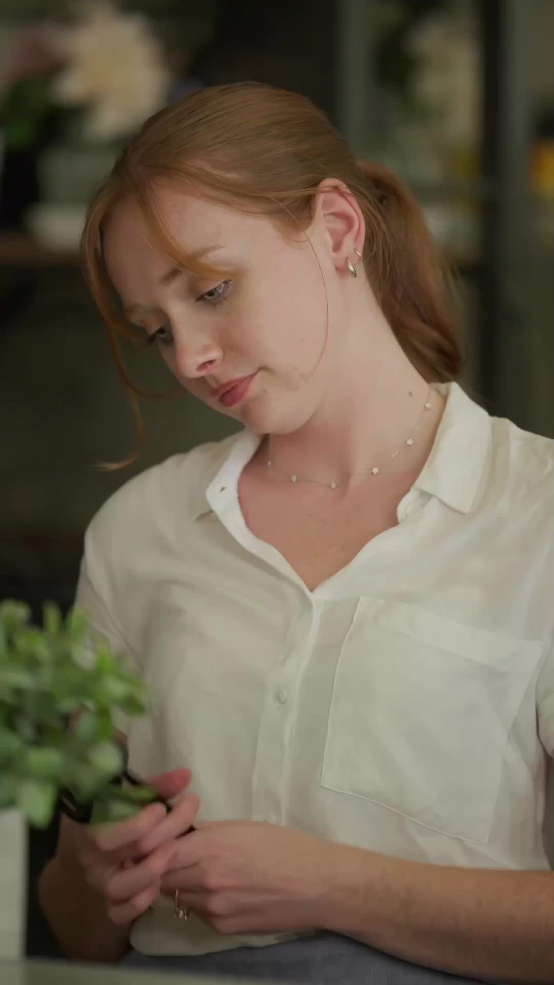 Épisode 26