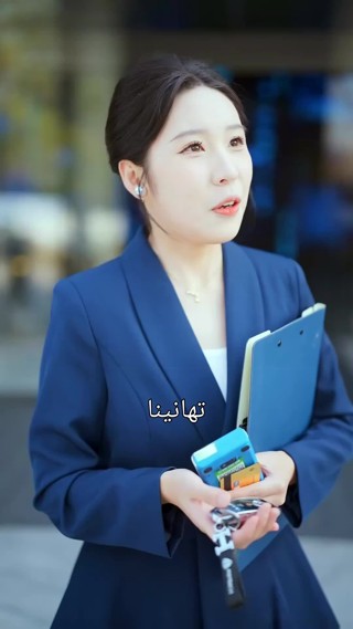 حلقة 8