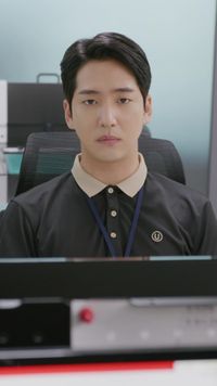 화 17