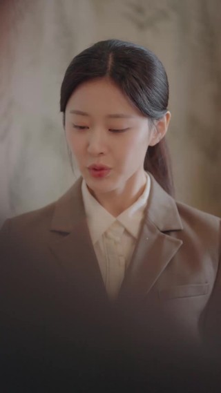 ตอนที่ 25