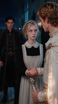 Episode 18