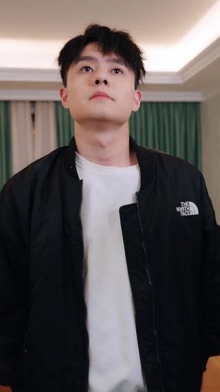 集 2