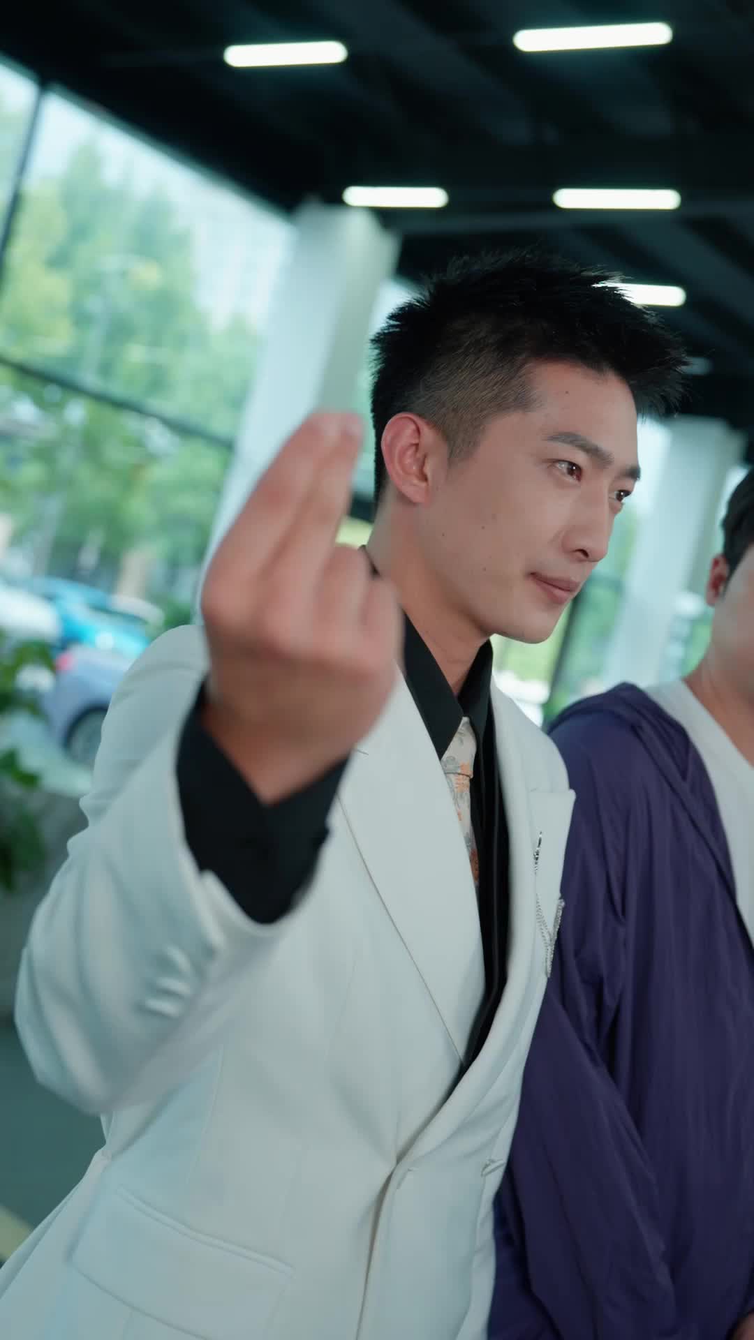 集 6