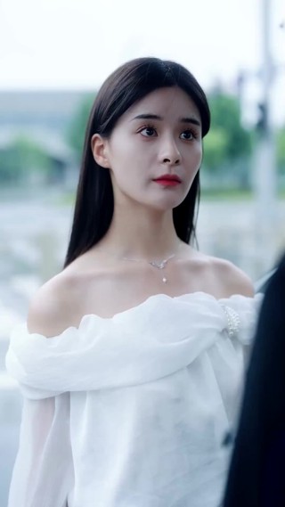 集 29
