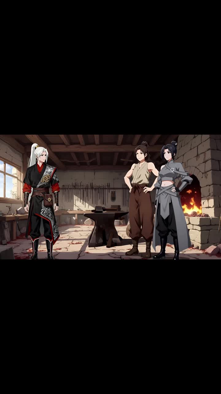 Episode 28