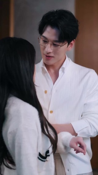 ตอนที่ 24