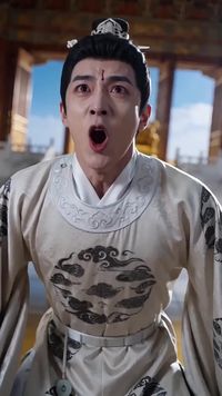 集 17