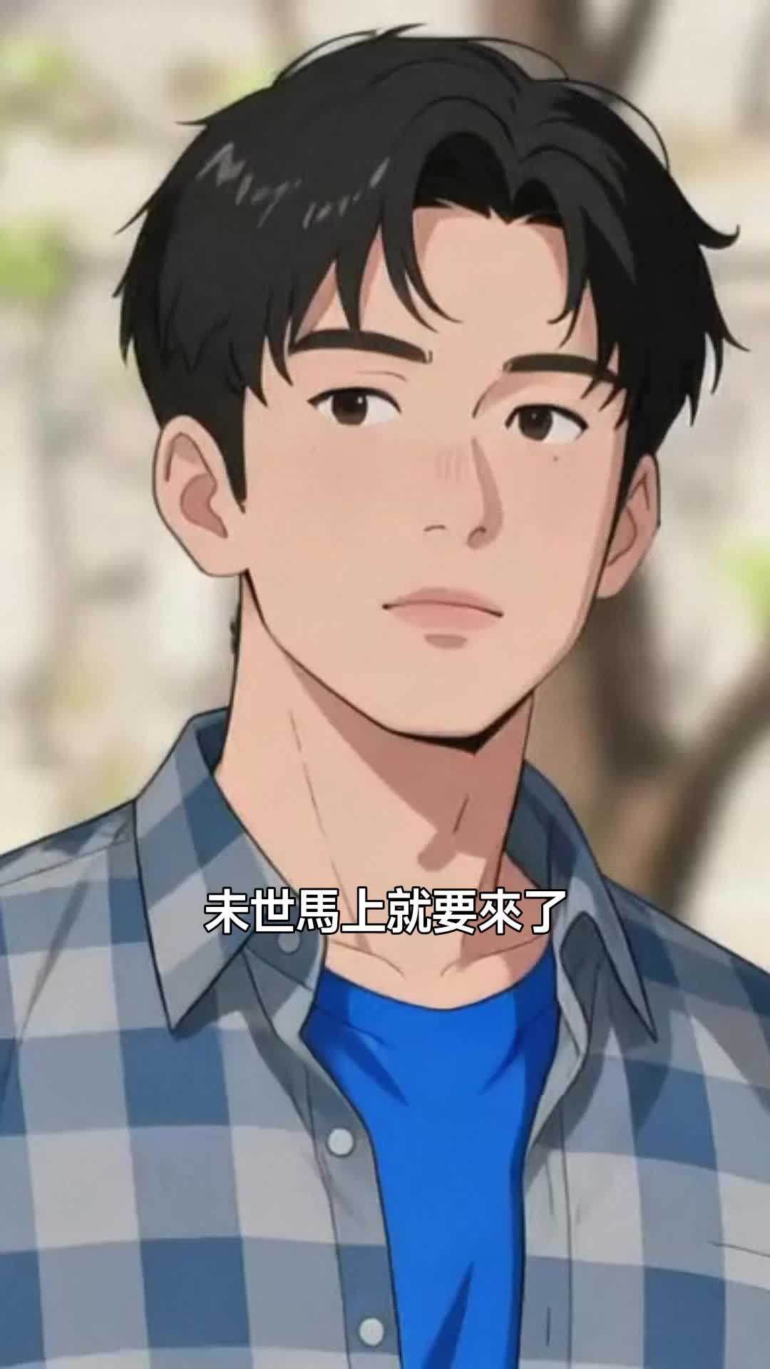 集 13