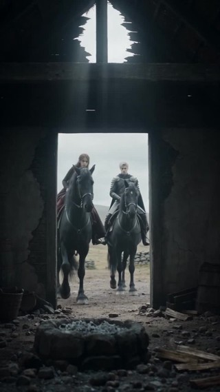 Episode 15