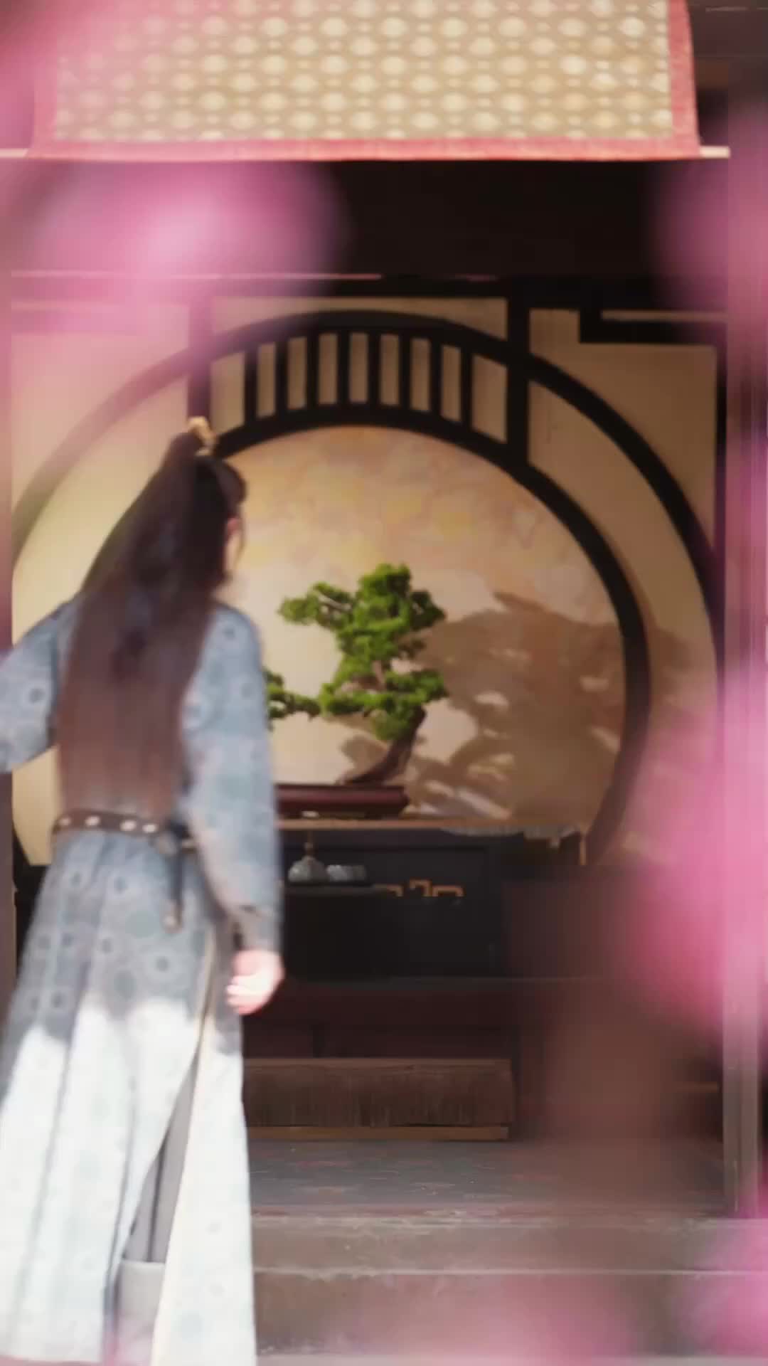 集 10