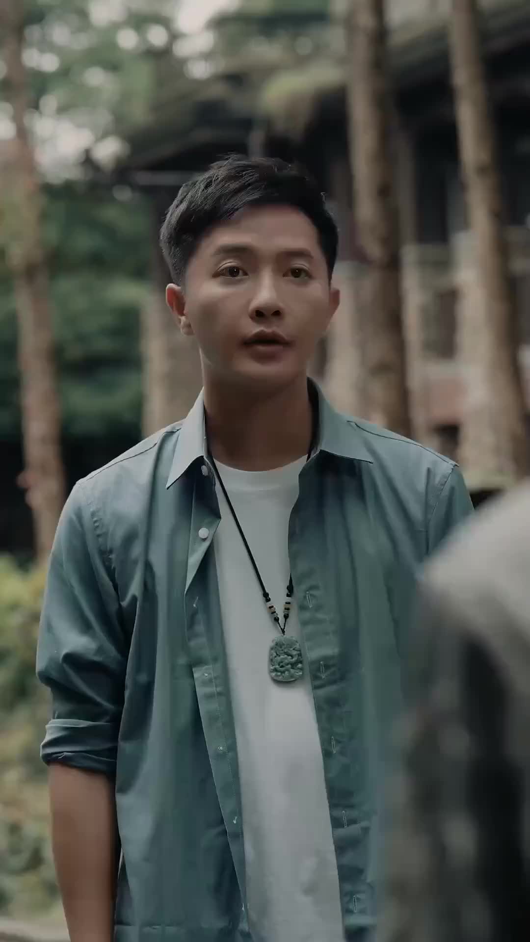 Episode 18