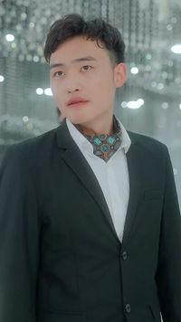화 24