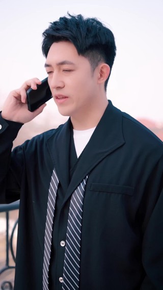 集 22