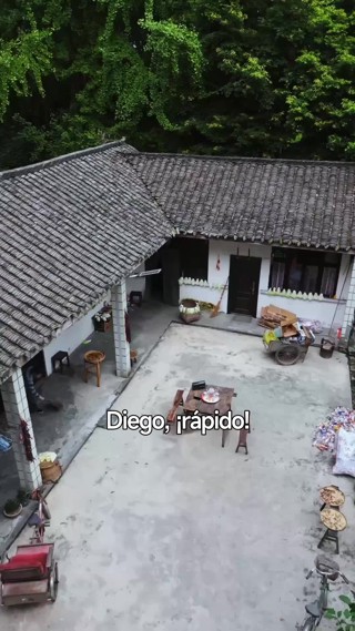 Episodio 3