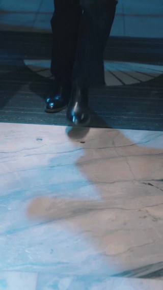 集 2